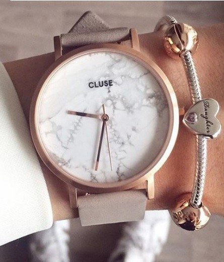 CLUSE Relojes