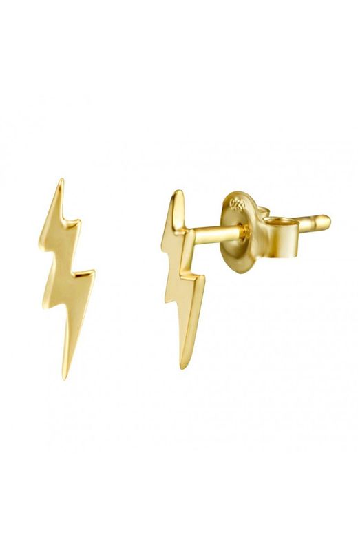 Pendientes mini formas